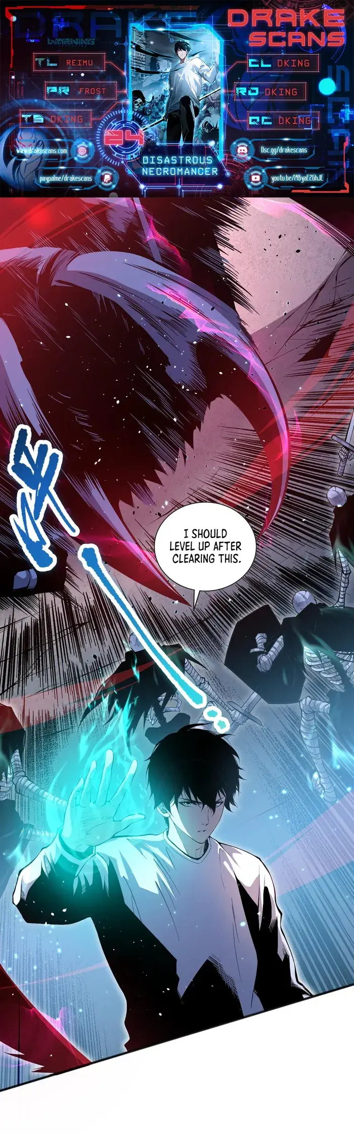 Catastrophic Necromancer Chapter 24 image 01_optimized